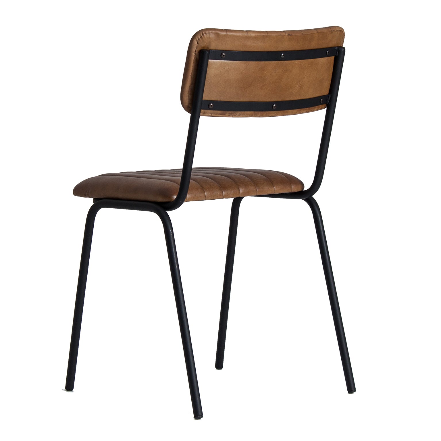 CHADRON CHAIR